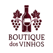 Boutique dos Vinhos