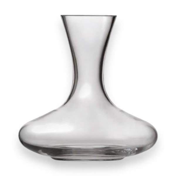 Decanter de Cristal 1000ml Diva Schott Zwiesel